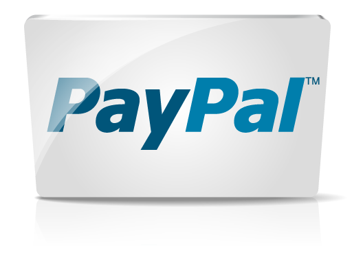 Paypal